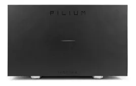 pilium-ares-i-iasonas-preamp-wzmacniacz-mocy-hi-end-promocja-18percent