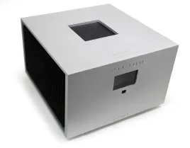 pilium-leonidas-zintegrowany-wzmacniacz-mocy-hi-end-czarny-promocja-30percent