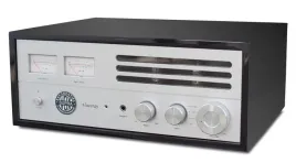 supravox-vouvray-hybrydowy-zintegrowany-wzmacniacz-2x-120w-promocja