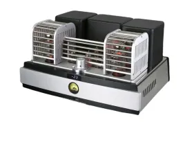 yaqin-ms-20l-wzmacniacz-zintegrowany-bluetooth-40w-el34-open-box