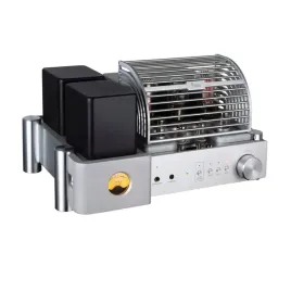 yaqin-ms-500b-wzmacniacz-zintegrowany-single-ended-300b