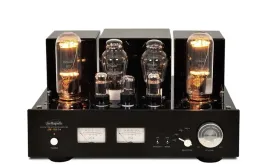 line-magnetic-lm-805ia-wzmacniacz-zintegrowany-lampy-805-single-ended