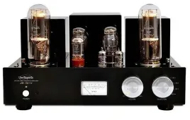 line-magnetic-lm-845ia-wzmacniacz-zintegrowany-lampy-845-single-ended