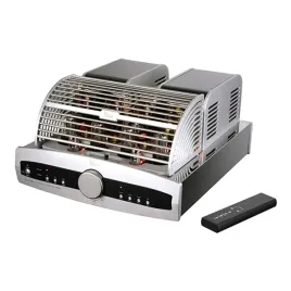 yaqin-ms-90b-wzmacniacz-zintegrowany-2x55w-kt88