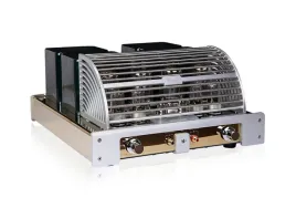 yaqin-mc-100b-wzmacniacz-zintegrowany-2x60w-kt88
