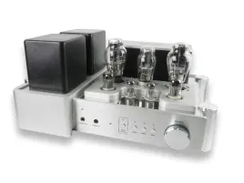 yaqin-ms-300c-wzmacniacz-zintegrowany-single-ended-300b
