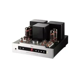 wzmacniacz-lampowy-yaqin-ms-30l-push-pull-4xel34