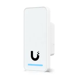 ubiquiti-ua-g2-czytnik-dostepu-nfc-bluetooth-unifi-access-reader-g2
