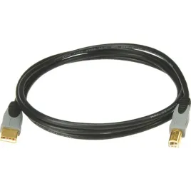 kabel-klotz-audio-usb-ab3-usb-a-usb-b-2-0-dl-3-m