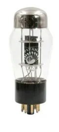 lampa-elektronowa-psvane-6sn7-uk