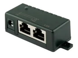 6-x-adapter-evercell-injector-poe-dla-sieci-lan-ethernet-uni-2g