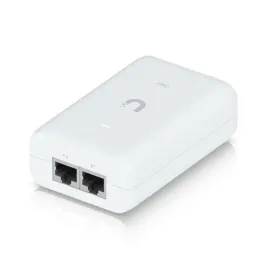 zasilacz-ubiquiti-u-poe-at-48vdc-31-2w-0-75a-gbit