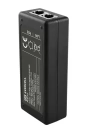 zasilacz-evercell-poe-48v-0-625a-30w-802-3at-pelne-at-kabel-ac