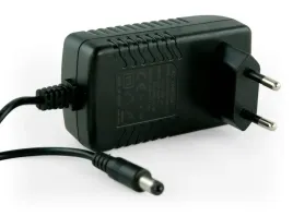 evercell-zasilacz-impulsowy-24v-1a-dc-21mm-55mm-plus-do-tasm-led