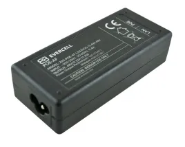 zasilacz-evercell-poe-48v-0-32a-15-4w-802-3af-pelne-af-kabel-ac