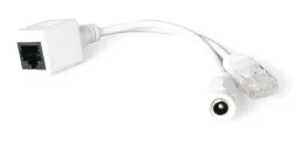 10-sztuk-injector-evercell-adapter-delta-poe-uni-zasilanie-dc-2-1-5-5-mm