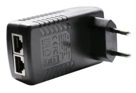 zasilacz-evercell-poe-24v-1a-24w-typu-wtyk-do-gniazdka-extralink
