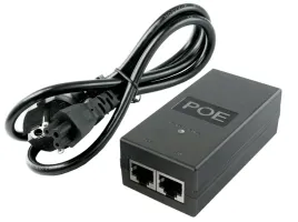 zasilacz-passive-poe-24v-1a-24w-gbe-uziem-rj45-kabel-zas-evercell-ubnt