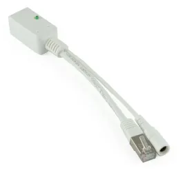 5-x-injector-evercell-gigabit-ethernet-zgodny-z-mikrotik-do-poe-2-1-5-5mm