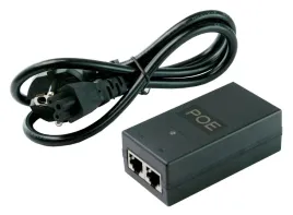 zasilacz-evercell-poe-24v-1a-24w-uziemione-rj45-kabel-zas-ac