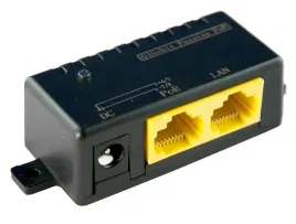 adapter-evercell-poe-dla-sieci-lan-gigabit-ethernet-uni-2g-extralink