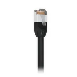 ubiquiti-uacc-cable-patch-outdoor-5m-bk-kabel-sieciowy-zewnetrzny-cat5-5m