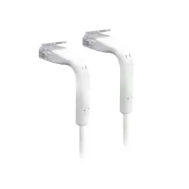 ubiquiti-networks-u-cable-patch-rj45-kabel-sieciowy-bialy-022-m-cat6