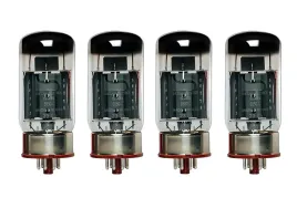 lampa-elektronowa-svetlana-sv6550c-kwadra