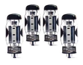 lampa-elektronowa-tung-sol-kt120-fabrycznie-selekcjonowana-kwadra