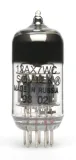 lampa-elektronowa-sovtek-12ax7wc-ecc83