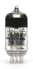 lampa-elektronowa-sovtek-12ax7wc-ecc83