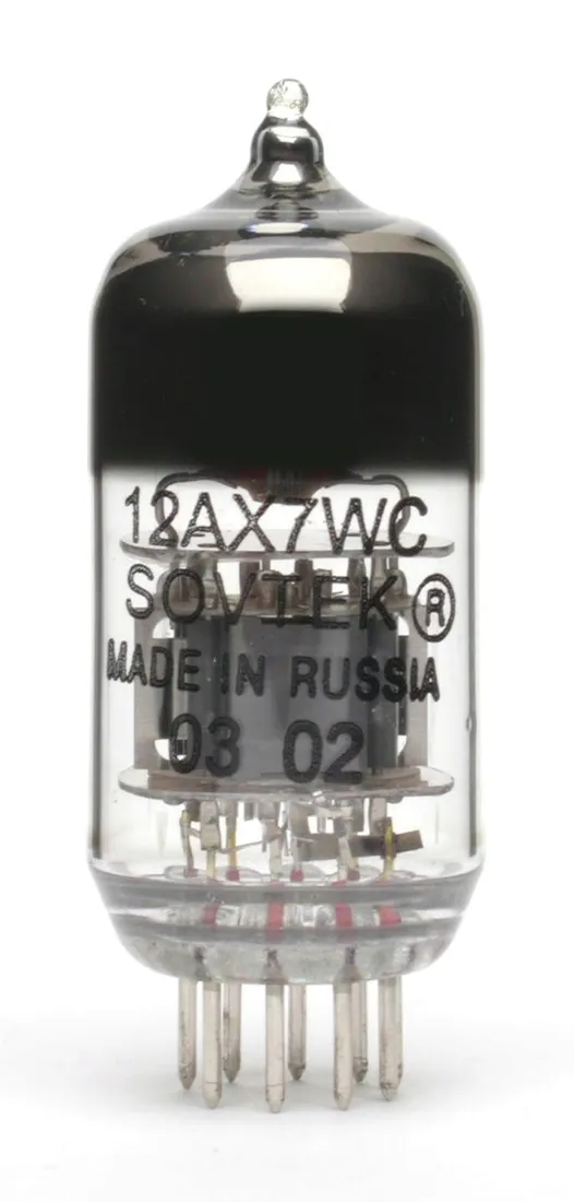 lampa-elektronowa-sovtek-12ax7wc-ecc83-stan-nowy