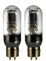 lampa-elektronowa-psvane-211classic-para