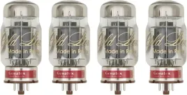lampa-elektronowa-genalex-gold-lion-kt88-odp-6550-selekcjonowana-kwadra