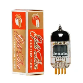 lampa-elektronowa-genalex-gold-lion-12au7-ecc82-b749-gold