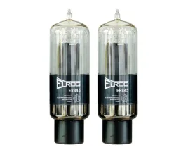 lampa-elektronowa-elrog-er845-para