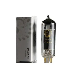 lampa-elektronowa-psvane-art-el84-s