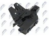 zamek-bagaznika-bmw-1-e81-e82-e88-e87-stan-nowy