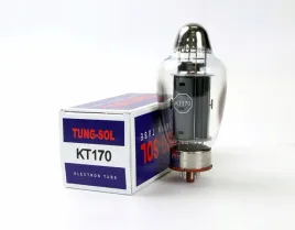 lampa-elektronowa-tung-sol-kt170-1-sztuka