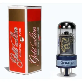 lampa-elektronowa-genalex-gold-lion-6v6-gt-odp-cv-511-1-szt