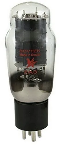 lampa-elektronowa-sovtek-2a3-stan-nowy