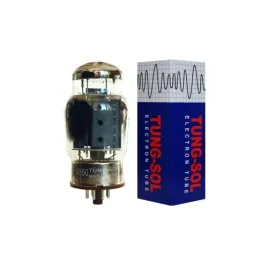 tetroda-strumieniowa-mocy-tung-sol-6550-1-sztuka
