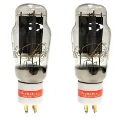 lampa-elektronowa-genalex-gold-px2a3-para