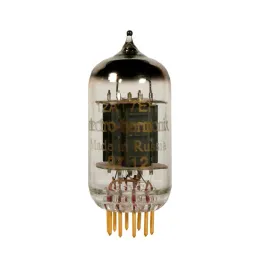 lampa-elektronowa-electro-harmonix-12at7-ecc81-gold-szt
