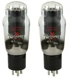 lampa-elektronowa-sovtek-2a3-para