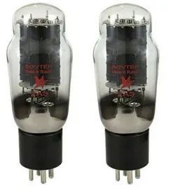 lampa-elektronowa-sovtek-2a3-para