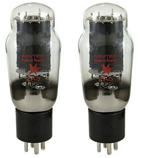 lampa-elektronowa-sovtek-2a3-para-stan-nowy