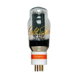 lampa-elektronowa-genalex-gold-px2a3-1-sztuka