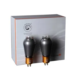 lampa-elektronowa-psvane-art-tii-300b-selekcjonowana-para