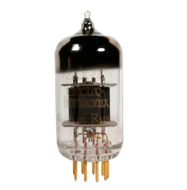 lampa-elektronowa-electro-harmonix-12ax7-ecc82-gold-1-sztuka